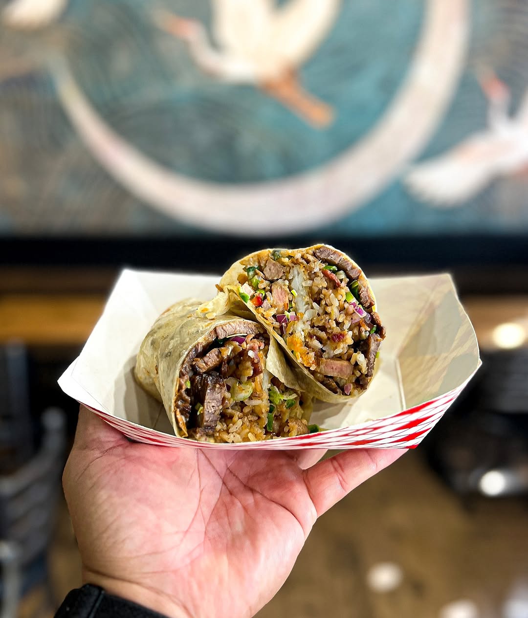 Perfect Catering for Every Occasion